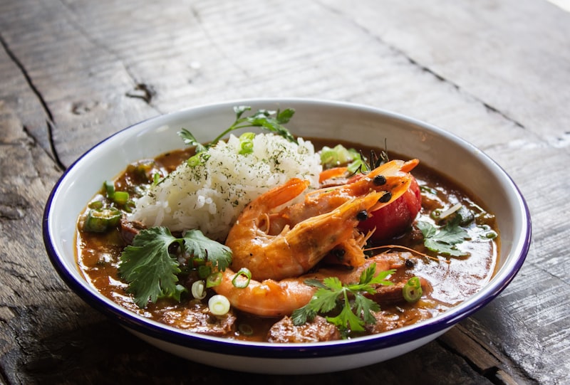 Escovitch fish